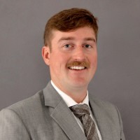 Patrick Sullivan