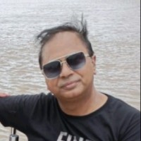 Sanjay Kapoor