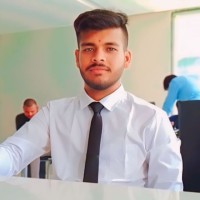 Mohan Parihar