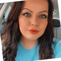 Vicky Rice