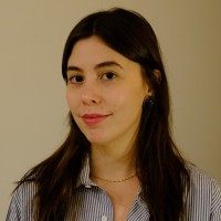 Luiza Himmelstein Moreira Leite