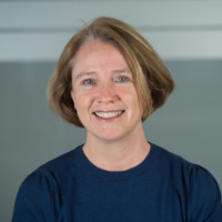 Kari Haugli