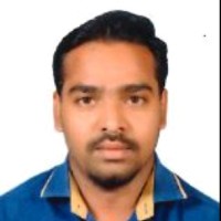Narasimma Varman