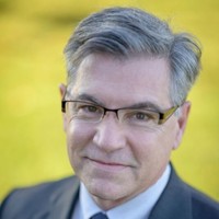 Craig Robbins