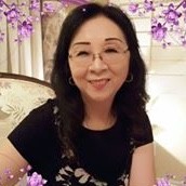 Jody Tran