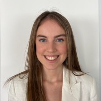 Martina Olivé Peña