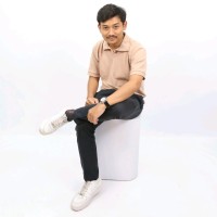 Adhitya Bima Abdurrachman