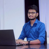 Siva Edibilli