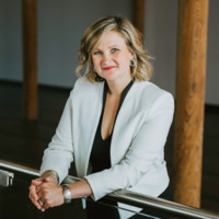 Jennie Malloy