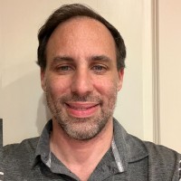 Aaron Levy