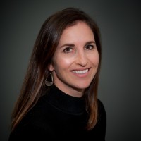 Susan Heath, Cpa, Afe