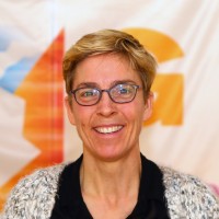 Anneke Witt
