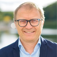 Stefan Hörmann