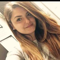Monica Cantisani