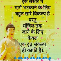 Aslam Khan Aslam Khan