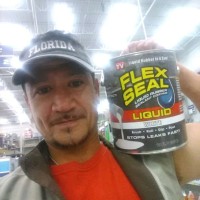 Jason Martinez