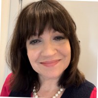 Lisa Meekins