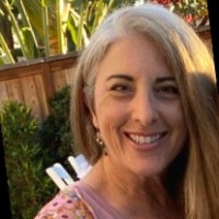 Jill Berman-Casey