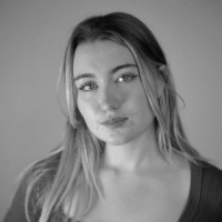 Sofia Reboud West