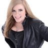 Kristy Joy Smith