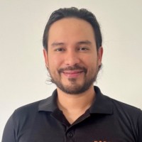 Rodrigo Barrera
