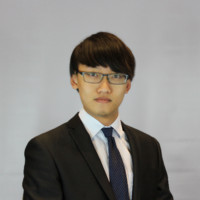 Hongyou Ying