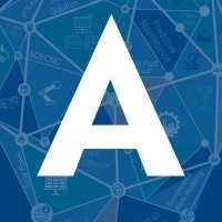 Advantech Aintercon Iiot