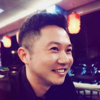 Nick Weng