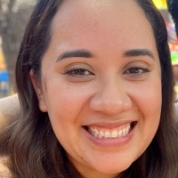 Rosa Villalta
