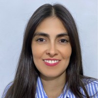 Natalia Castano Giraldo