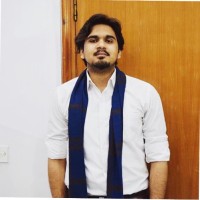 Abid Munawar