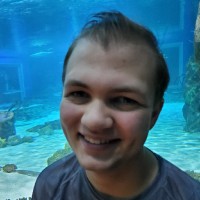 Justin Arbon