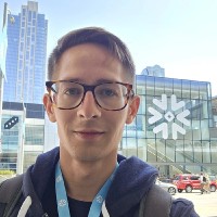 Tomaž Lunder