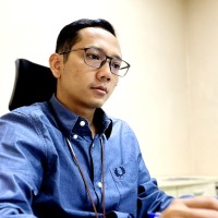 Bayu Lesmana