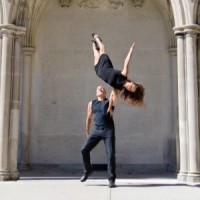 Allen Kaeja (he/him prefers Allen)