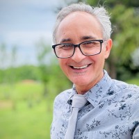 Andrzej Michael Karwacki