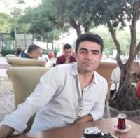 Enver Aykut