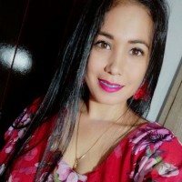 Joselyn Vega Grajales