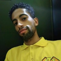 Diego Da Silva Placidino