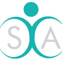Staffing Assistance