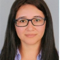 Mónica Chávez