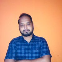 Ankur Sharma