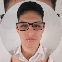 Sergio Diaz