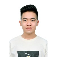 Khanh Ngo