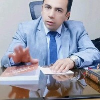 طلعت القاضي