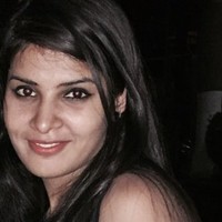 Harpuneet Kaur