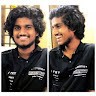 Logesh kumar A