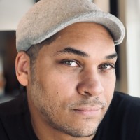 Stephen Wegmann