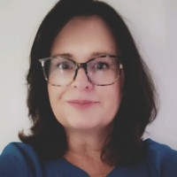 Tracey Charters