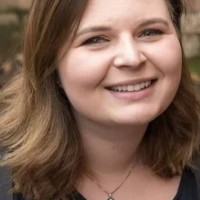Emily Boswell